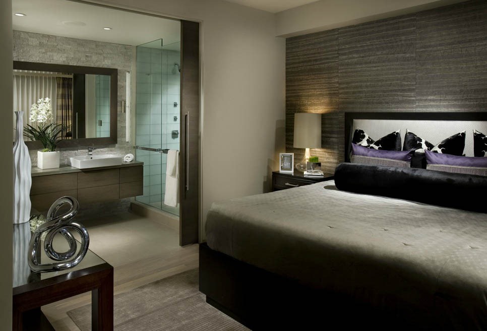[w-wow-scottsdale2%255B5%255D.jpg]