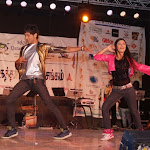 sunitha.JPG