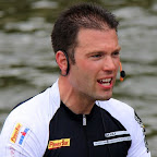 20110618_00360.jpg
