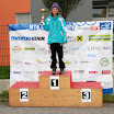 IMG_4684.jpg