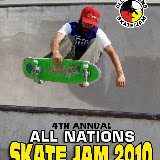 ANSJ 2010