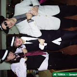 carnestoltes2007-38.jpg