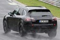 2014-Porsche-Macan-SUV-0093