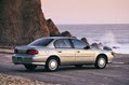2001-Chevrolet-Malibu-2 2001-Chevrolet-Malibu-2