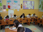 DSC00176.JPG