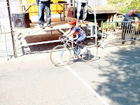 DSCF9967.JPG