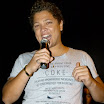 087 Luciano Cruzerence.JPG