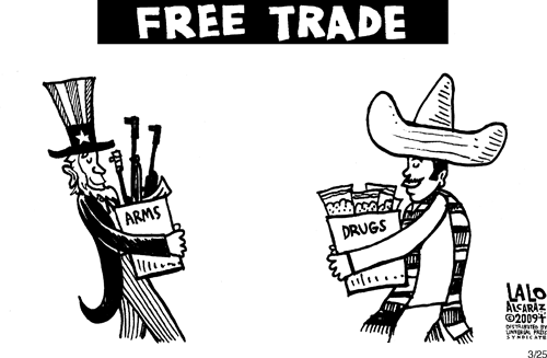 [free-trade%255B3%255D.gif]