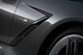 2014-Corvette-C7-9_thumb[1].jpg?imgmax=800
