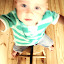 – 13-Jul-2011 – 13-Jul-2011