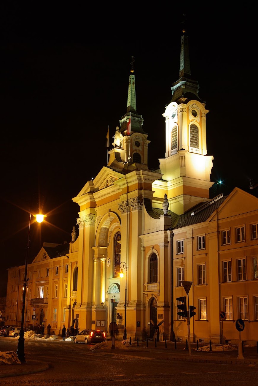 warszawa-0283.JPG