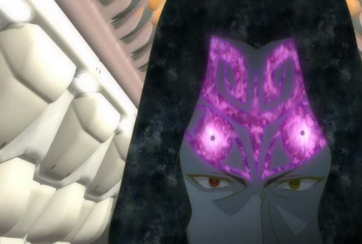 [Gankutsuou%252021%2520%255BCE224E1A%255D.mkv_snapshot_02.54_%255B2011.12.14_19.48.06%255D%255B3%255D.jpg]