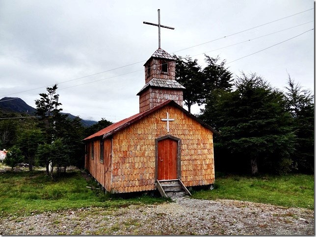 Carretera_Austral_DSC01296