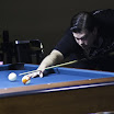 2011-12-11_11-34-19.jpg