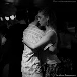 PFOR_1229_0749_0591.jpg