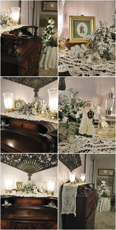 [IMG_2322-tile%255B2%255D.jpg]