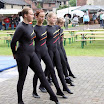 20110827_9015.JPG