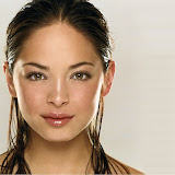 kirsten-kreuk25-1600x1200-zackery.jpg