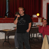 IMG_3363.JPG