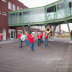 20110916 - Het Turfschip-0008.jpg