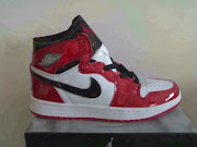 nike botines,zapatillas etc