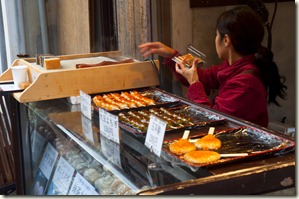 DSC_0438_1 DSC_0438_1