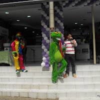  Acao_Queen_Celulares_01_10_2010
