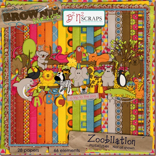 B2N2S_Zoobilation_PreviewBr