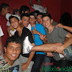 BaileFunkXango-102.jpg