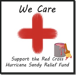 care care