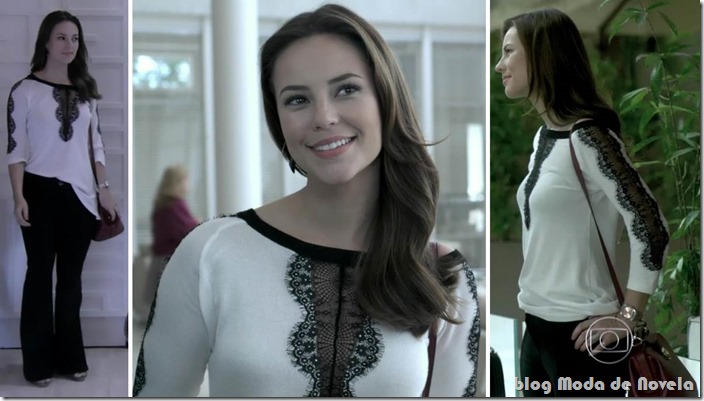 moda da novela amor à vida - paloma capítulo 07 de junho de 2013 moda da novela amor à vida - paloma capítulo 07 de junho de 2013
