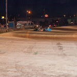 DSC_2901.JPG