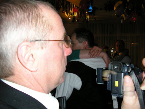 Kleintje Carnaval