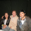 Churrascão do CAP036.JPG