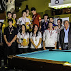 2012-04-05_20-23-11.jpg