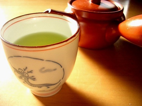 [green%2520tea%255B4%255D.jpg]