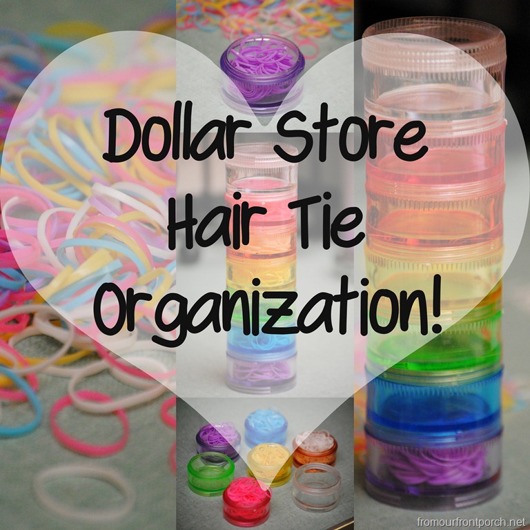 [Hair-Tie-Blog-Post-with-Text29.jpg]