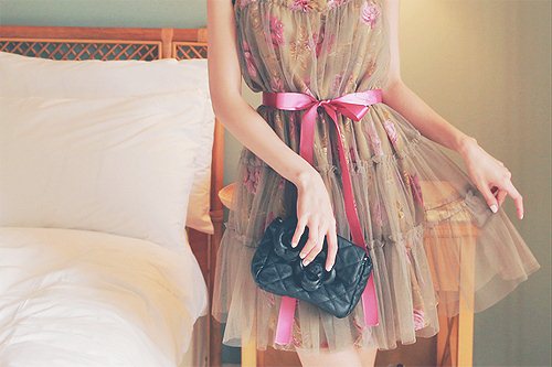 ���� ���� ������ �� ���� ������