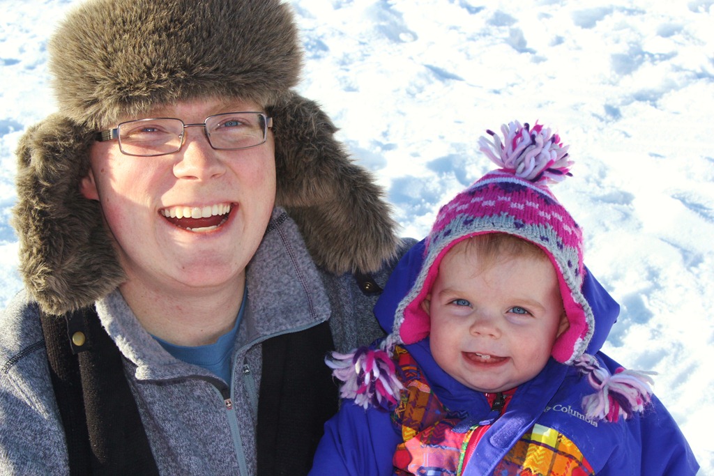 [008%255B2%255D.jpg]