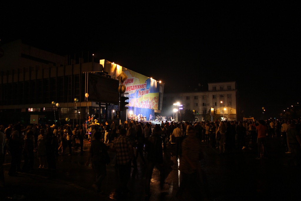 [IMG_8663%255B3%255D.jpg]