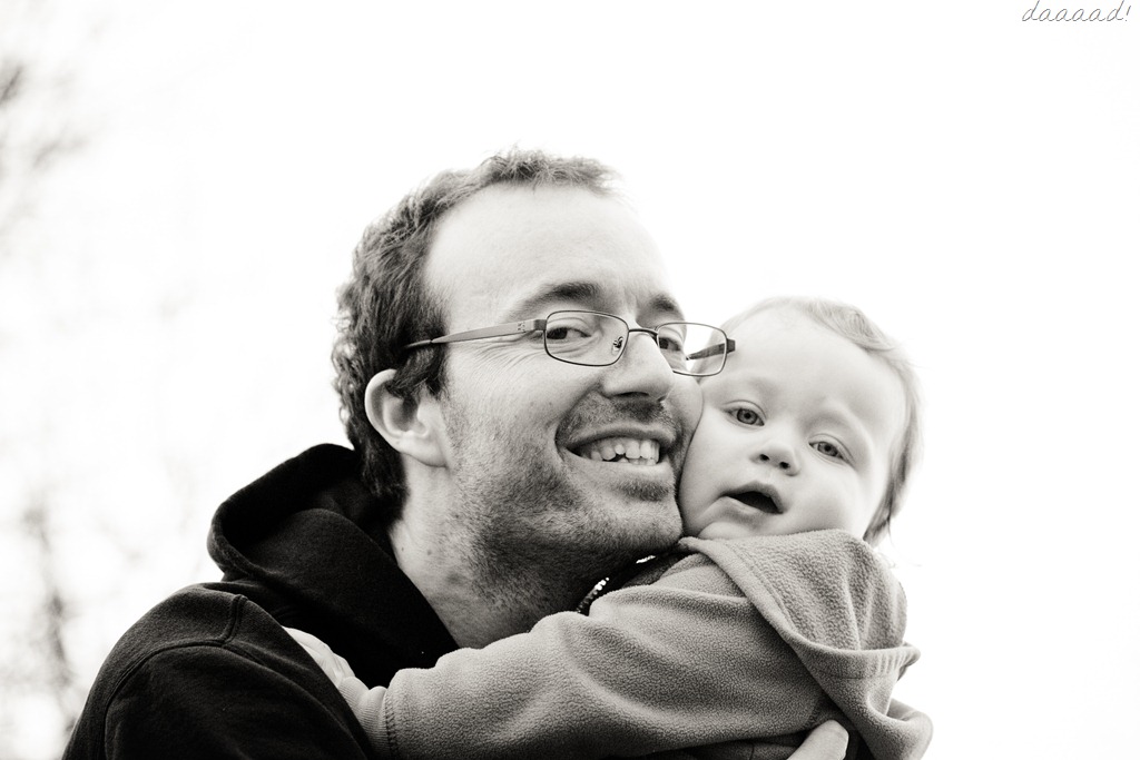 [20120406-IMG_1980%255B14%255D.jpg]