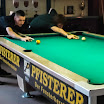 2012-04-21_13-48-50.jpg