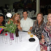242 - Festa dos Professores PompeuMG.JPG