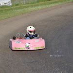 DSC_8776.JPG