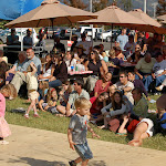 070520-Festival07-292.jpg
