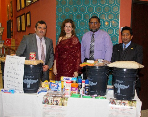 Alliance Fundraising Dinner for Sindh flood victims_Turkish House 10_21_11 (12) Alliance Fundraising Dinner for Sindh flood victims_Turkish House 10_21_11 (12)