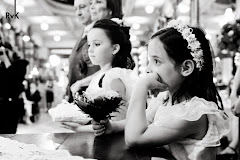 Fotos do evento Leticia e Luizinho. Foto numero 21 de Rogerio von Kruger, fotografo no Rio de Janeiro (RJ), que faz fotos de casamento, fotos de musica, fotos de shows e fotos de eventos. Rogerio von Kruger faz fotos digitais de casamento no Rio de Janeiro, RJ. fotos de casamento foto digital rio janeiro rj festa noiva noivas festas album casamentos digitais retrato fotografia fotografo boda
