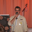 Weihnachtsfeier0952.jpg