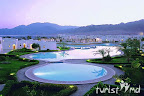 Фотогалерея отеля Hilton Dahab Resort 5* - Шарм-эль-Шейх