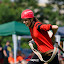 20110716 Pustkovec 204.jpg